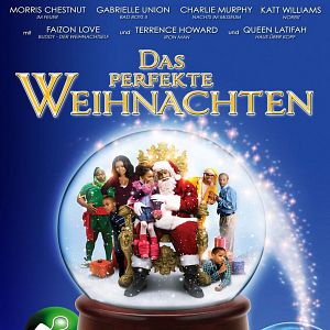 Bilder Das perfekte Weihnachten