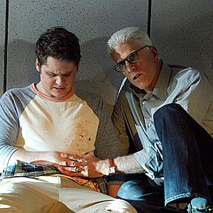 Bilder CSI: Den Tätern auf der Spur