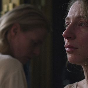 Bilder Corinna Kirchhoff