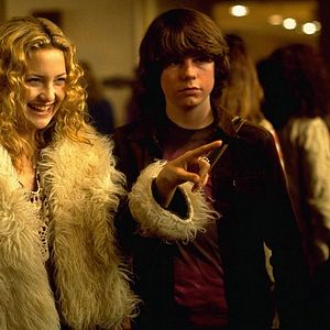 Bilder Almost Famous - Fast berühmt