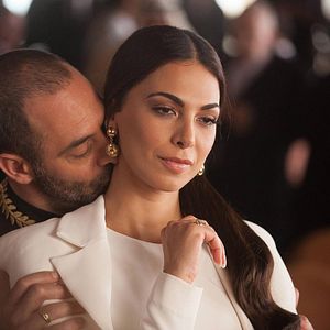 Bilder Ashraf Barhom