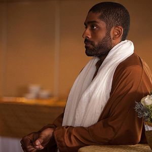 Bilder Alexander Karim