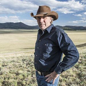 Bilder Robert Taylor (II)