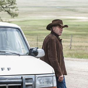 Bilder Robert Taylor (II)