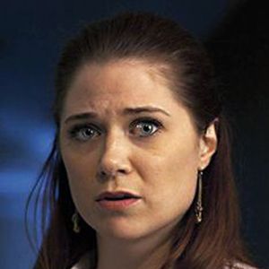 Bilder Katie Maguire