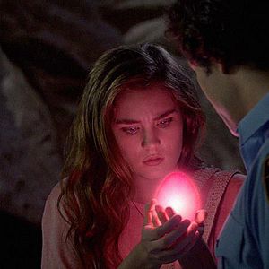 Bilder Grace Victoria Cox