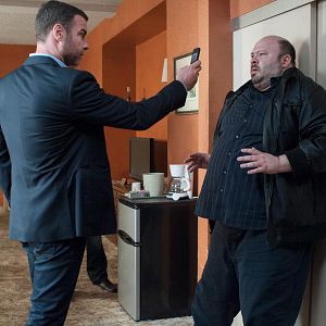 Bilder Ray Donovan