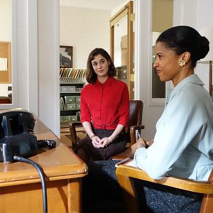 Bilder Masters Of Sex