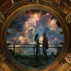 Bilder Guardians Of The Galaxy