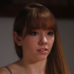 Bilder The Americans