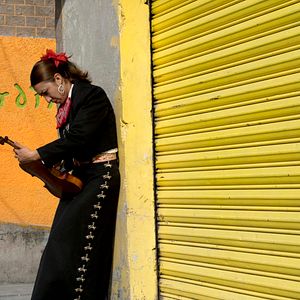 Bilder Dieses schöne Scheißleben