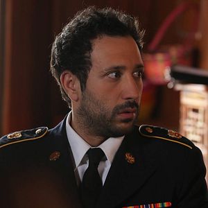 Bilder You're The Worst