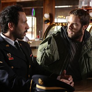 Bilder You're The Worst