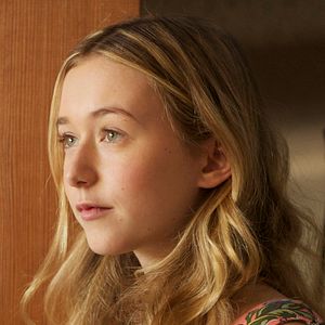 Bilder India Ennenga