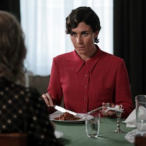 Bilder Nina Kunzendorf