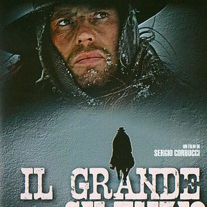 Bilder Sergio Corbucci