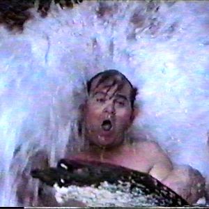 Bilder Sobre la marxa