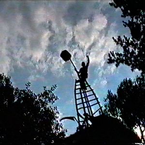 Bilder Sobre la marxa