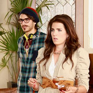 Bilder Die Kinder des Señor Noble