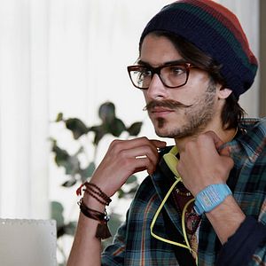 Bilder Die Kinder des Señor Noble