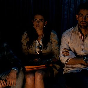 Bilder Die Kinder des Señor Noble