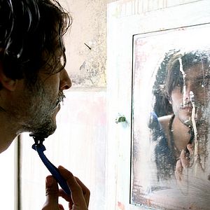 Bilder Die Kinder des Señor Noble