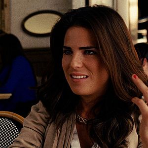 Bilder Die Kinder des Señor Noble