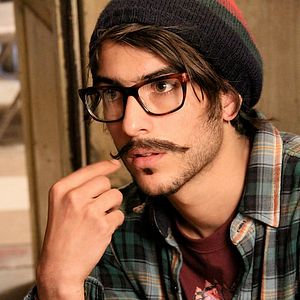 Bilder Die Kinder des Señor Noble