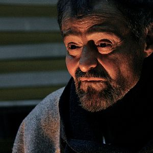 Bilder Die Kinder des Señor Noble