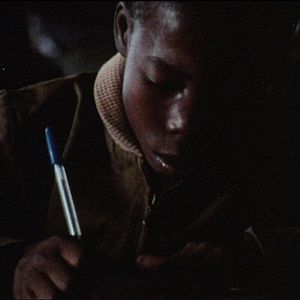 Bilder Concerning Violence