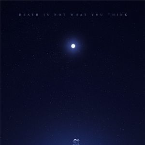 Bilder The Midnight Swim - Schwestern der Nacht