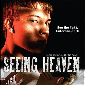 Bilder Seeing Heaven