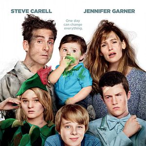 Bilder Die Coopers - Schlimmer geht immer