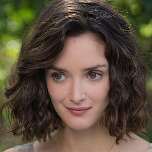 Bilder Charlotte Le Bon