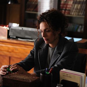 Bilder Der junge Montalbano