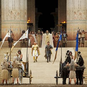 Bilder Christian Bale