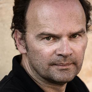 Bilder Jean-Pierre Améris