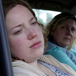 Bilder Julia Jendroßek