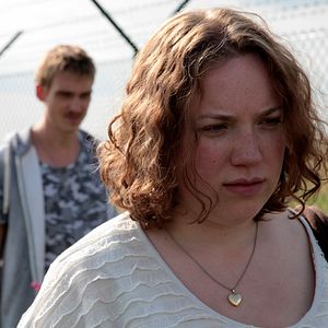 Bilder Julia Jendroßek