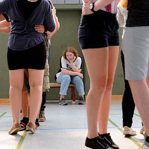 Bilder Julia Jendroßek