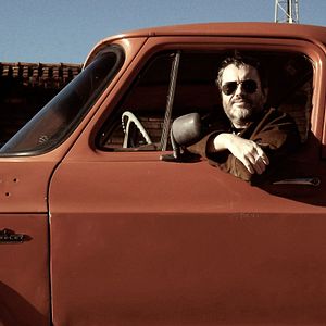 Bilder Uma Dose Violenta de Qualquer Coisa