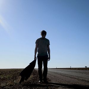 Bilder Uma Dose Violenta de Qualquer Coisa