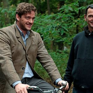 Bilder Christian Petzold