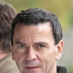 Bilder Christian Petzold