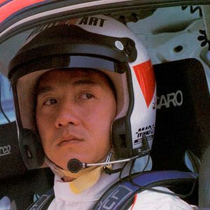 Bilder Thunderbolt - Showdown mit 1000 PS