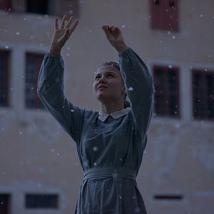 Bilder Ariana Rivoire