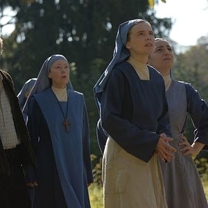 Bilder Gilles Treton