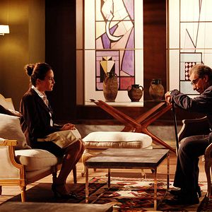 Bilder Die unüblichen Verdächtigen