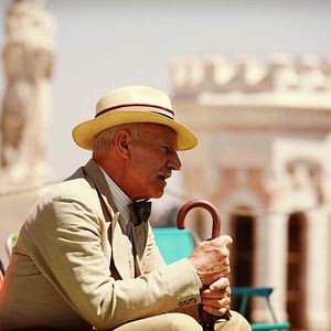 Bilder Die unüblichen Verdächtigen