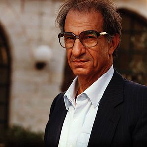 Bilder Die unüblichen Verdächtigen